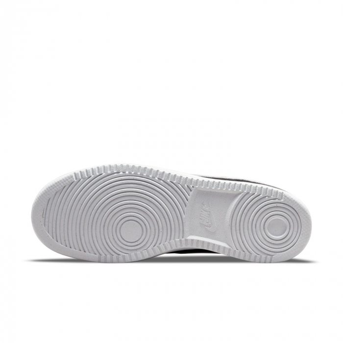 BRANDURI Pantofi sport Nike Court Vision Low Next Nature - sneakerit.ro [7]