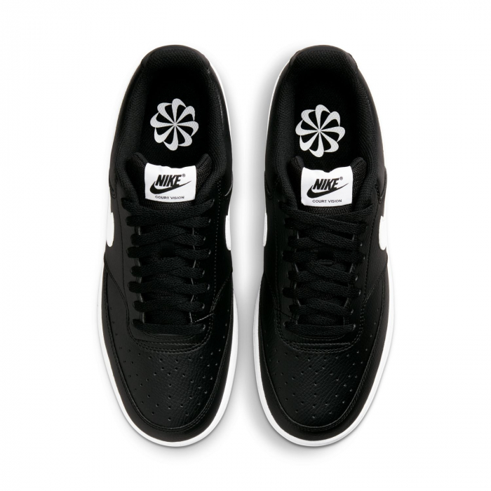 BRANDURI Pantofi sport Nike Court Vision Low Next Nature - sneakerit.ro [6]