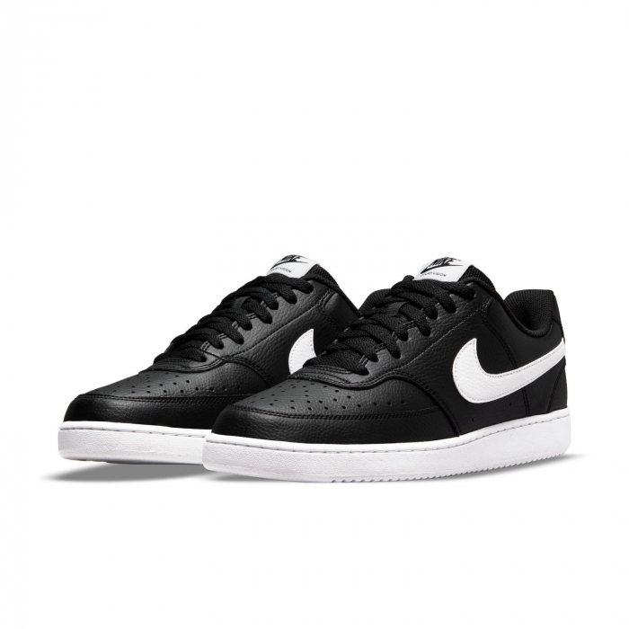 BRANDURI Pantofi sport Nike Court Vision Low Next Nature - sneakerit.ro [2]