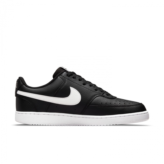 BRANDURI Pantofi sport Nike Court Vision Low Next Nature - sneakerit.ro [10]