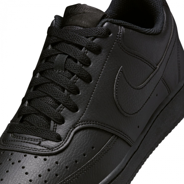 Nike Pantofi sport Nike Court Vision Low Next Nature - sneakerit.ro [3]