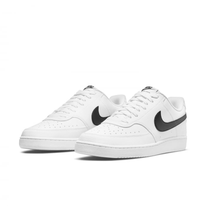 SNEAKERS BARBATI Pantofi sport Nike Court Vision Low Next Nature - sneakerit.ro [2]
