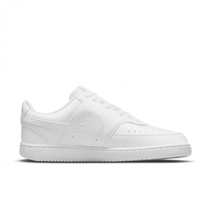 SNEAKERS BARBATI Pantofi sport Nike Court Vision Low Next Nature - sneakerit.ro [8]