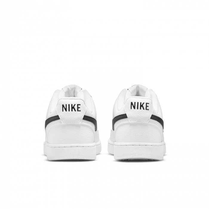 SNEAKERS BARBATI Pantofi sport Nike Court Vision Low Next Nature - sneakerit.ro [5]