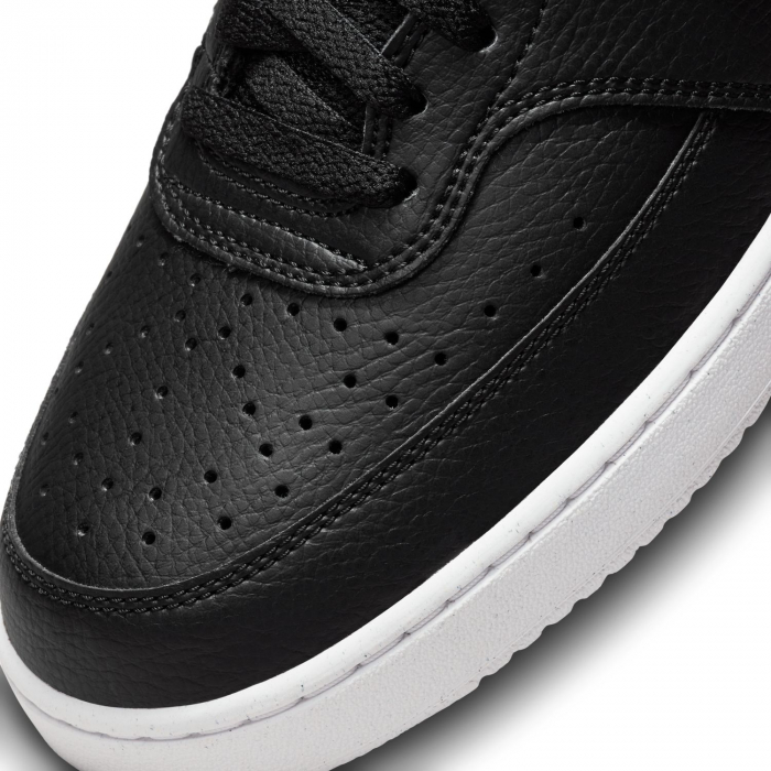 BRANDURI Pantofi sport Nike Court Vision Low Next Nature - sneakerit.ro [3]
