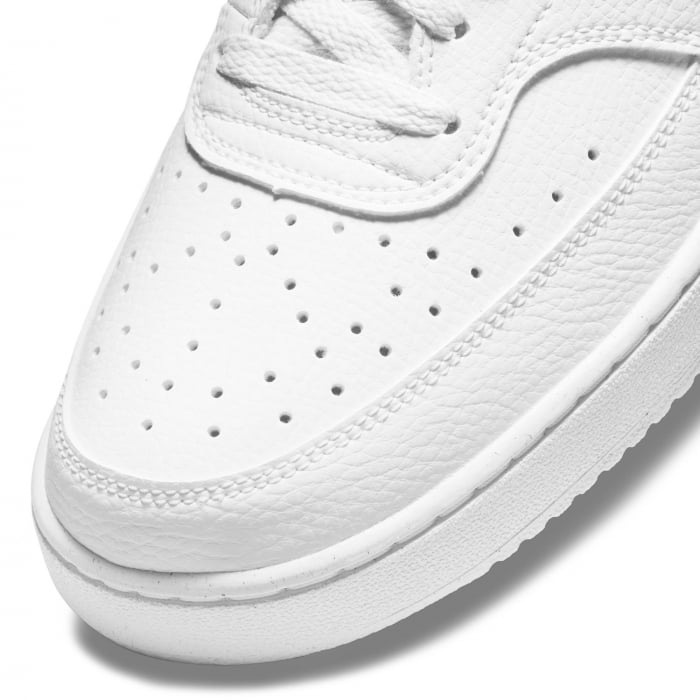 SNEAKERS BARBATI Pantofi sport Nike Court Vision Low Next Nature - sneakerit.ro [3]