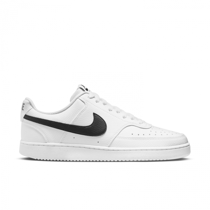 SNEAKERS BARBATI Pantofi sport Nike Court Vision Low Next Nature - sneakerit.ro [8]