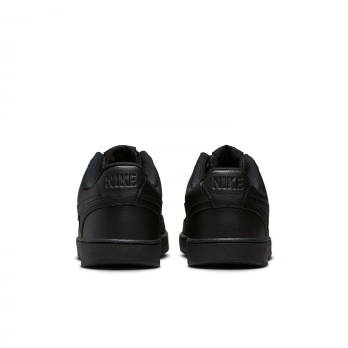 Nike Pantofi sport Nike Court Vision Low Next Nature - sneakerit.ro [5]