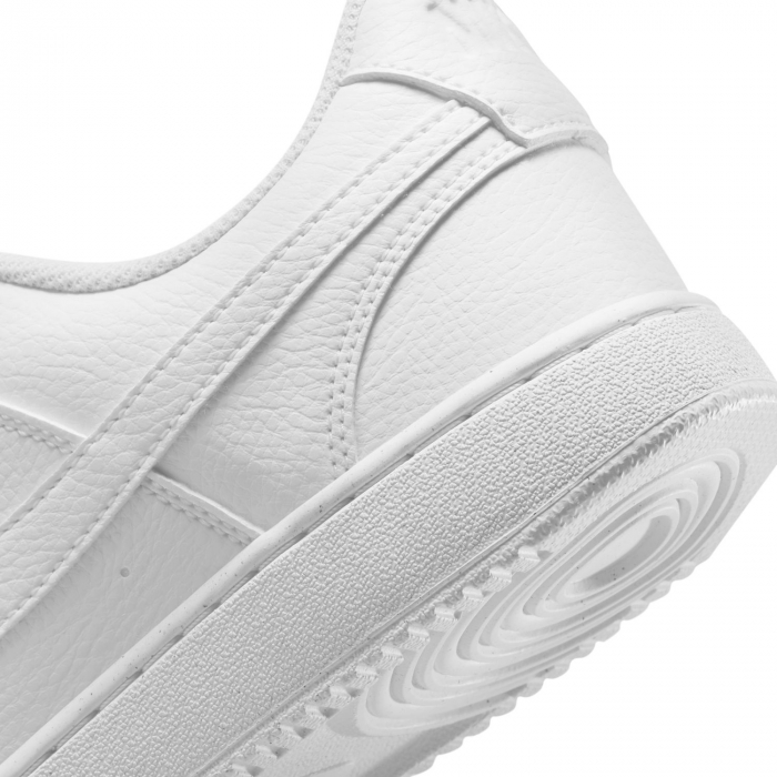 SNEAKERS BARBATI Pantofi sport Nike Court Vision Low Next Nature - sneakerit.ro [4]