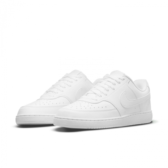 SNEAKERS BARBATI Pantofi sport Nike Court Vision Low Next Nature - sneakerit.ro [2]