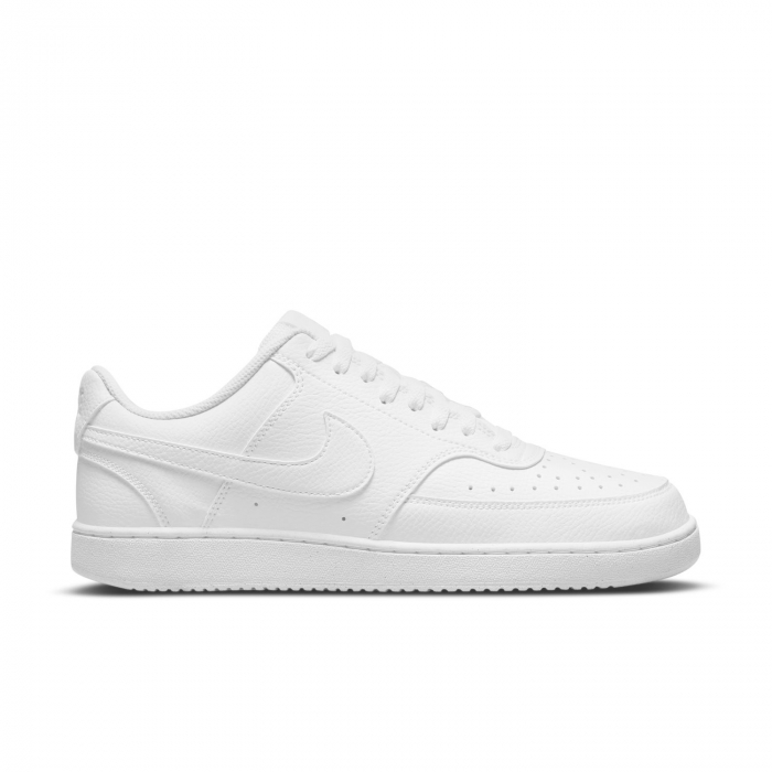 SNEAKERS BARBATI Pantofi sport Nike Court Vision Low Next Nature - sneakerit.ro [10]