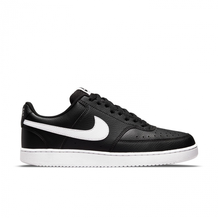 BRANDURI Pantofi sport Nike Court Vision Low Next Nature - sneakerit.ro [8]