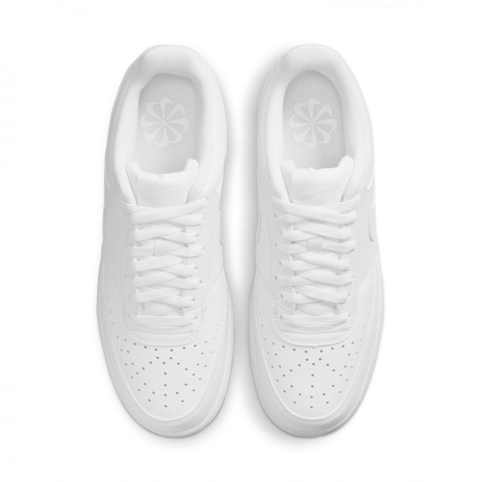 SNEAKERS BARBATI Pantofi sport Nike Court Vision Low Next Nature - sneakerit.ro [6]