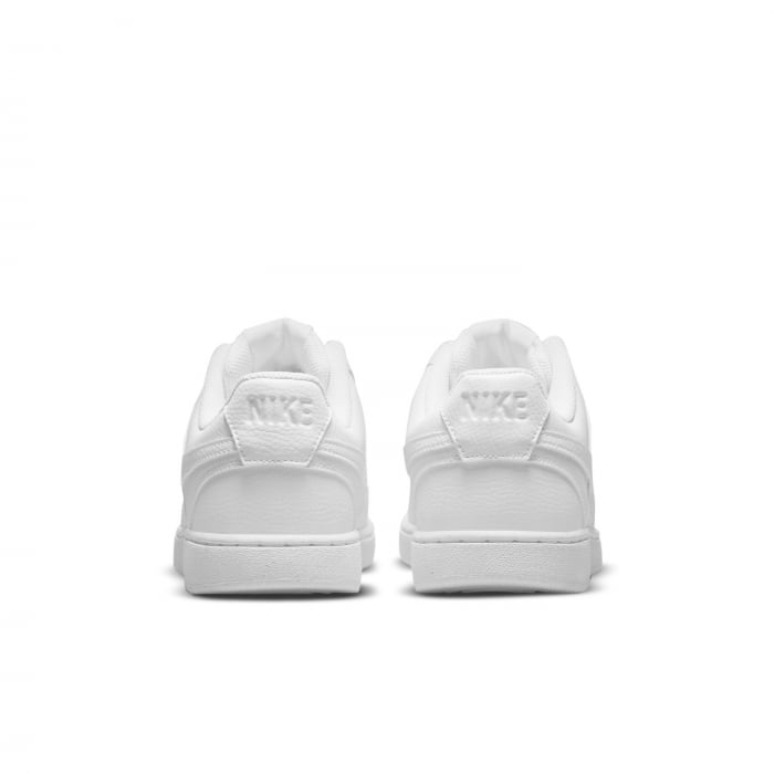 SNEAKERS BARBATI Pantofi sport Nike Court Vision Low Next Nature - sneakerit.ro [5]