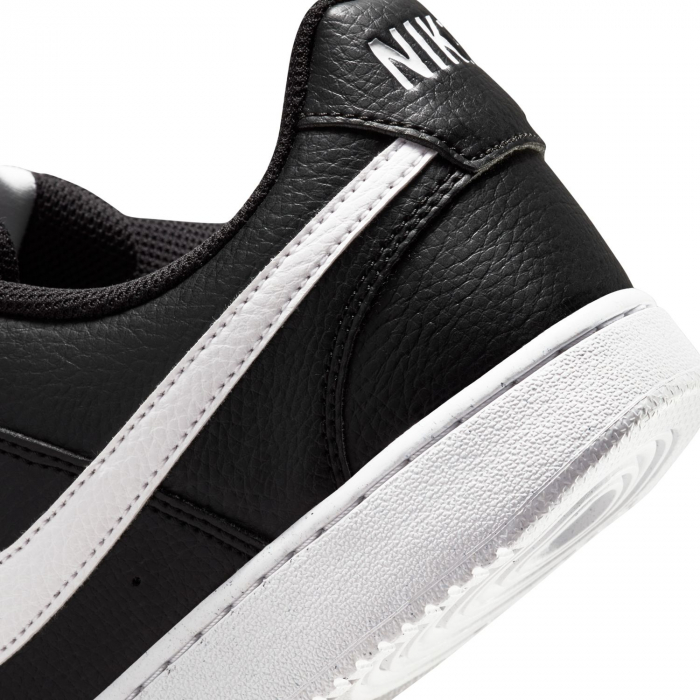 BRANDURI Pantofi sport Nike Court Vision Low Next Nature - sneakerit.ro [4]