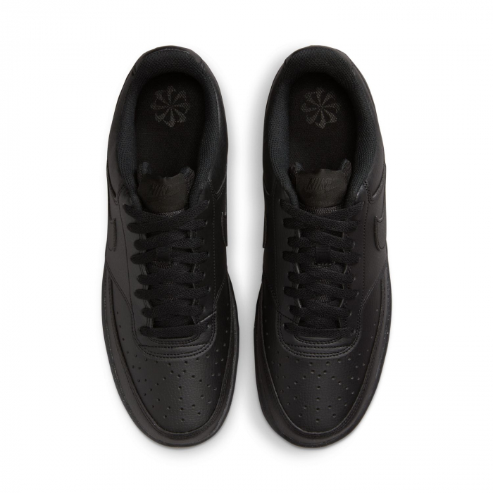 Nike Pantofi sport Nike Court Vision Low Next Nature - sneakerit.ro [6]