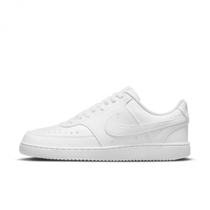 SNEAKERS BARBATI Pantofi sport Nike Court Vision Low Next Nature - sneakerit.ro [9]