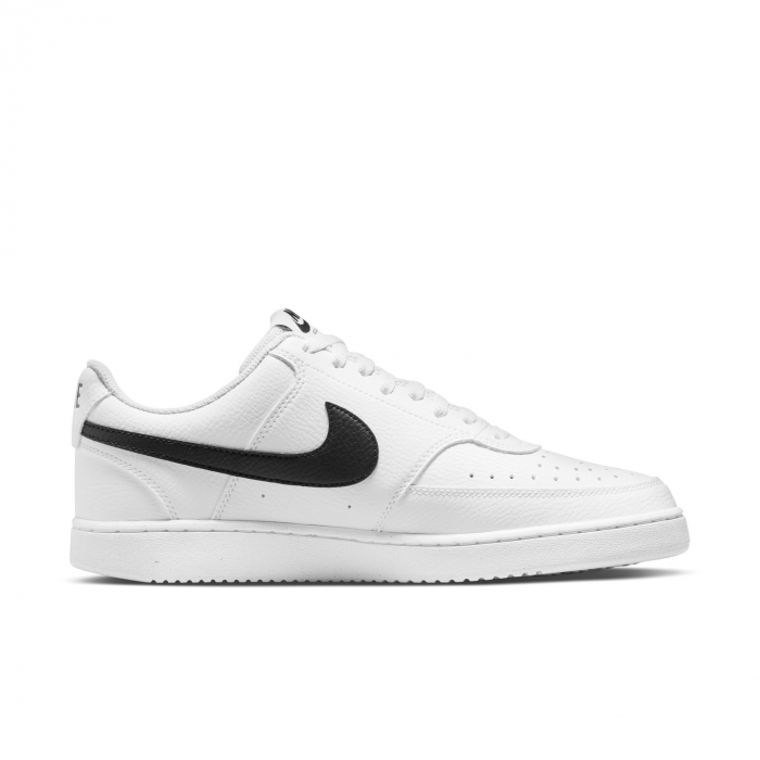 SNEAKERS BARBATI Pantofi sport Nike Court Vision Low Next Nature - sneakerit.ro [10]
