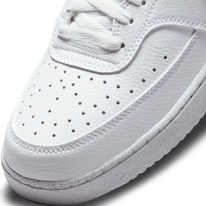Nike Pantofi sport Nike Court Vision Mid Next Nature - sneakerit.ro [3]