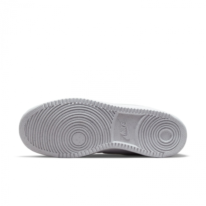 Nike Pantofi sport Nike Court Vision Mid Next Nature - sneakerit.ro [7]