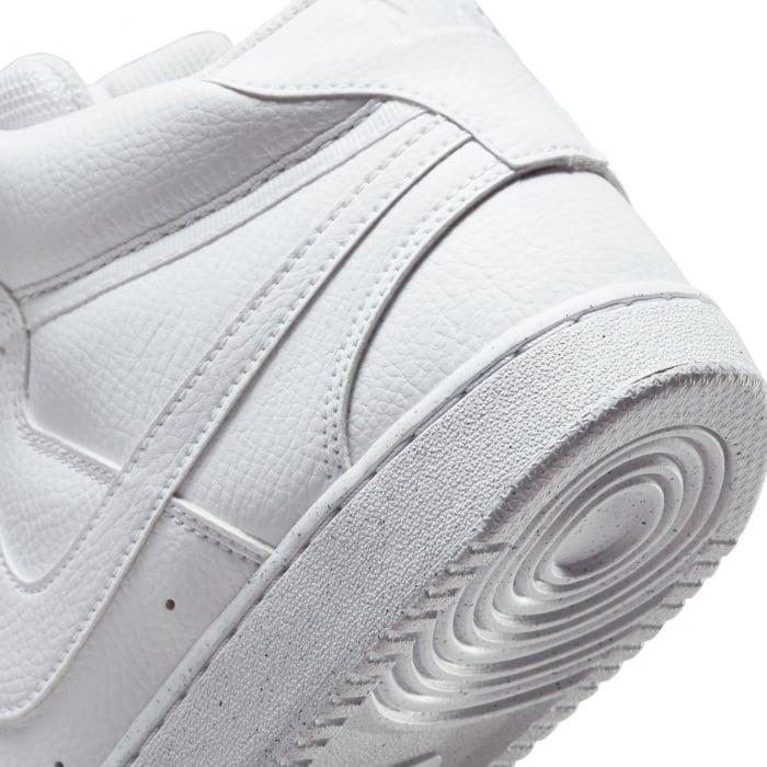 Nike Pantofi sport Nike Court Vision Mid Next Nature - sneakerit.ro [4]