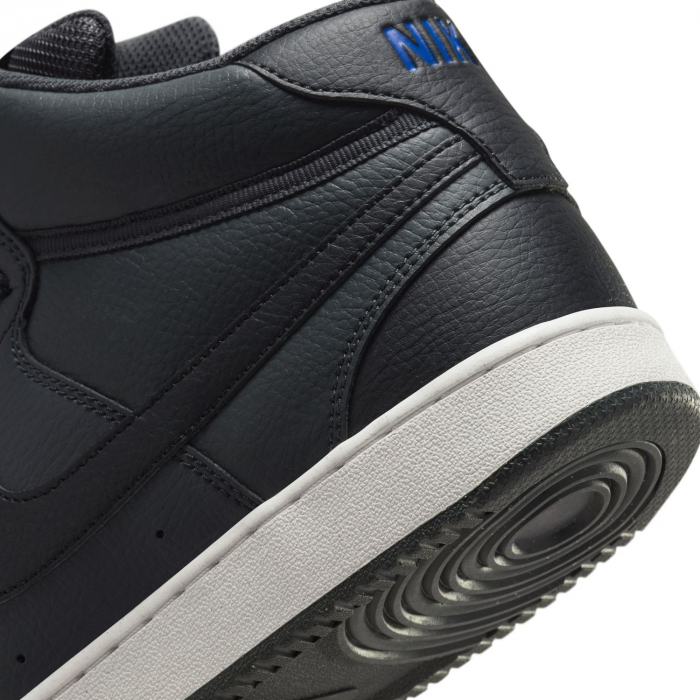 SNEAKERS BARBATI Pantofi sport Nike Court Vision Mid Nn - sneakerit.ro [4]