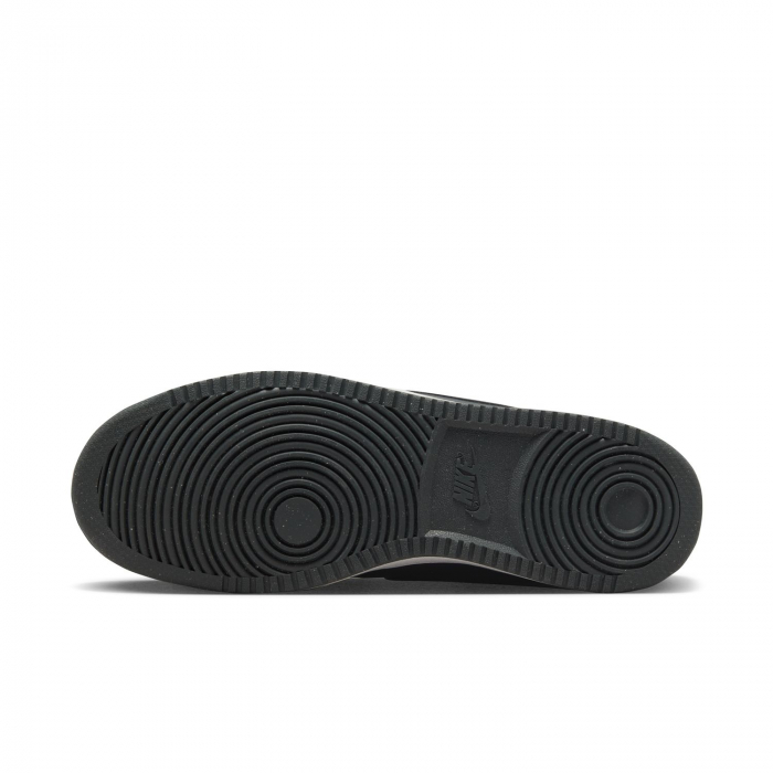 SNEAKERS BARBATI Pantofi sport Nike Court Vision Mid Nn - sneakerit.ro [6]