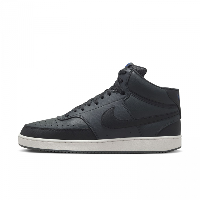 Nike Court Vision Mid Nn