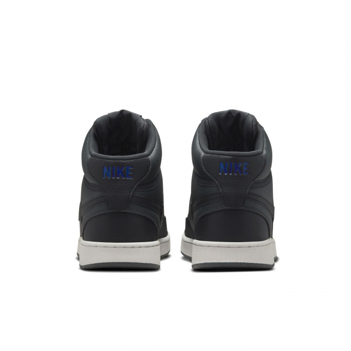 SNEAKERS BARBATI Pantofi sport Nike Court Vision Mid Nn - sneakerit.ro [11]