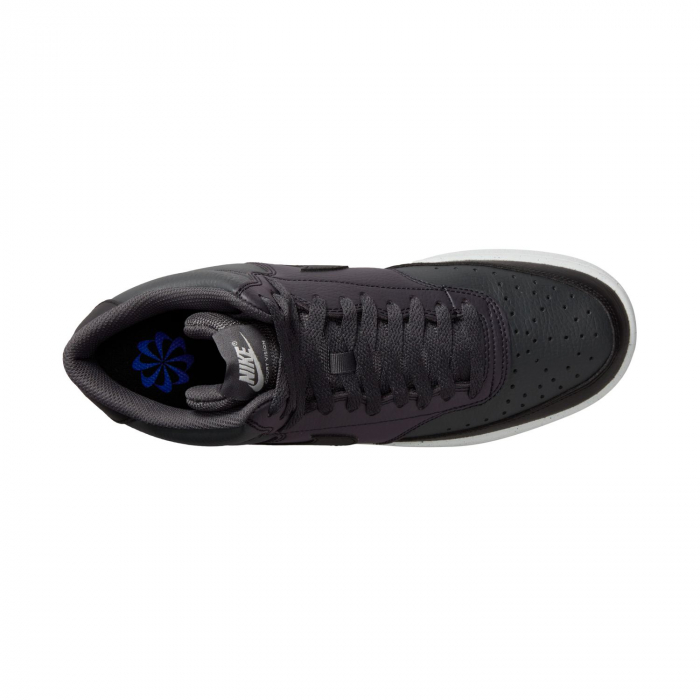 SNEAKERS BARBATI Pantofi sport Nike Court Vision Mid Nn - sneakerit.ro [7]