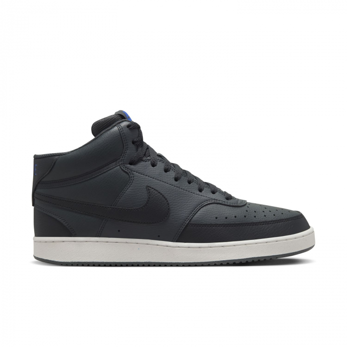 SNEAKERS BARBATI Pantofi sport Nike Court Vision Mid Nn - sneakerit.ro [8]