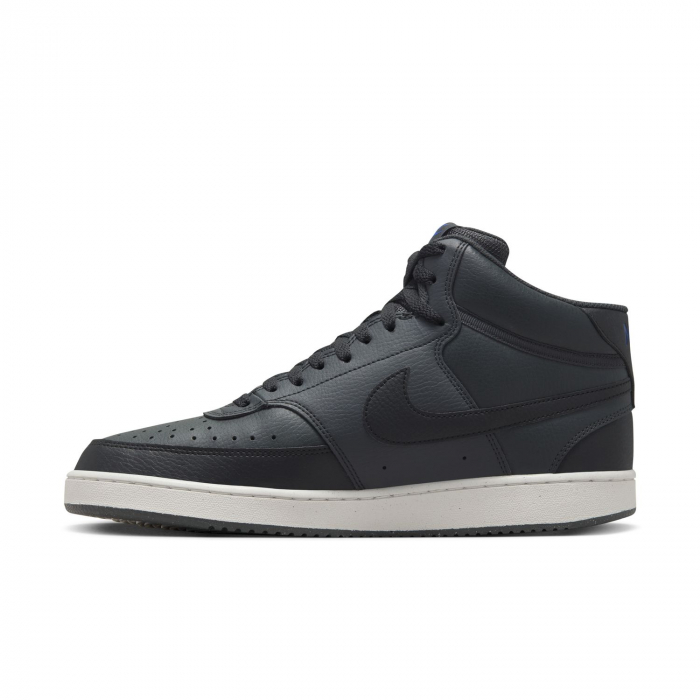 SNEAKERS BARBATI Pantofi sport Nike Court Vision Mid Nn - sneakerit.ro [9]