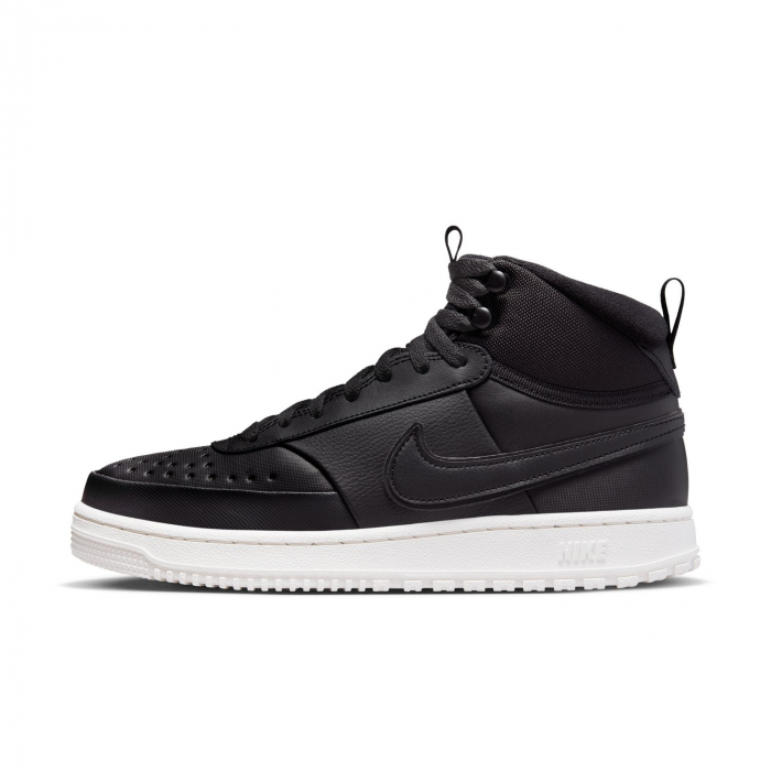 Nike Court Vision Mid Wntr