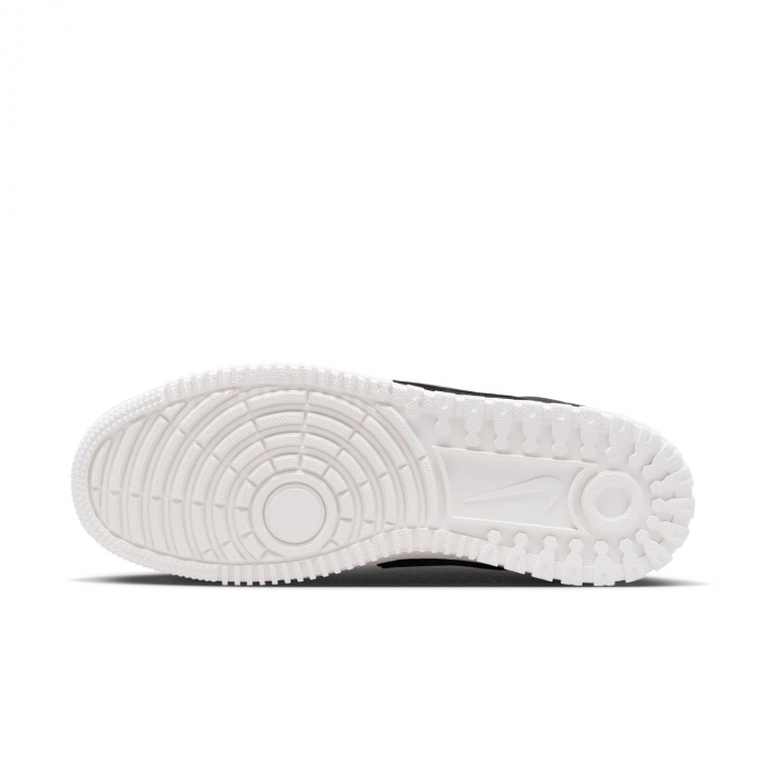 BRANDURI Pantofi sport Nike Court Vision Mid Wntr - sneakerit.ro [7]