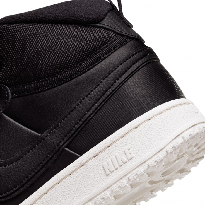 BRANDURI Pantofi sport Nike Court Vision Mid Wntr - sneakerit.ro [3]