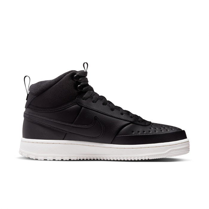 BRANDURI Pantofi sport Nike Court Vision Mid Wntr - sneakerit.ro [11]