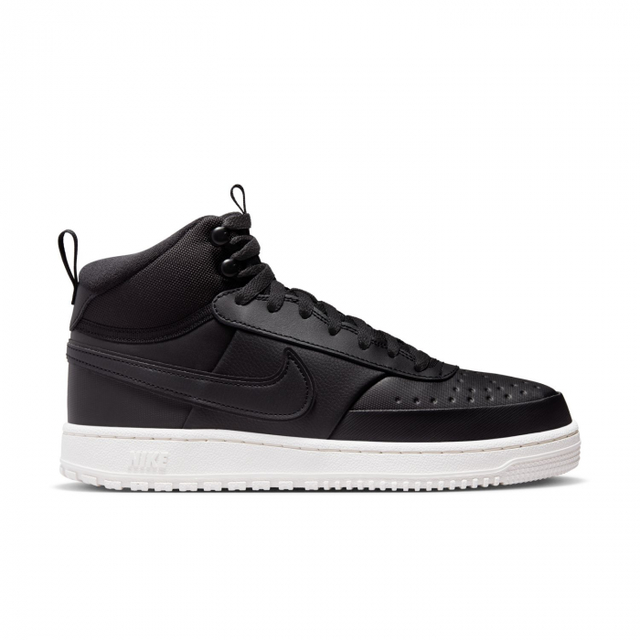 BRANDURI Pantofi sport Nike Court Vision Mid Wntr - sneakerit.ro [9]
