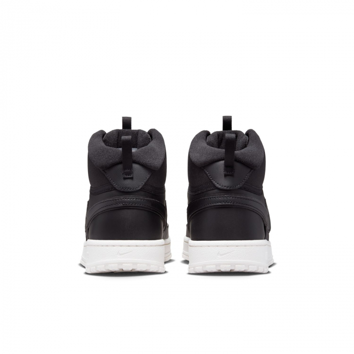 BRANDURI Pantofi sport Nike Court Vision Mid Wntr - sneakerit.ro [12]
