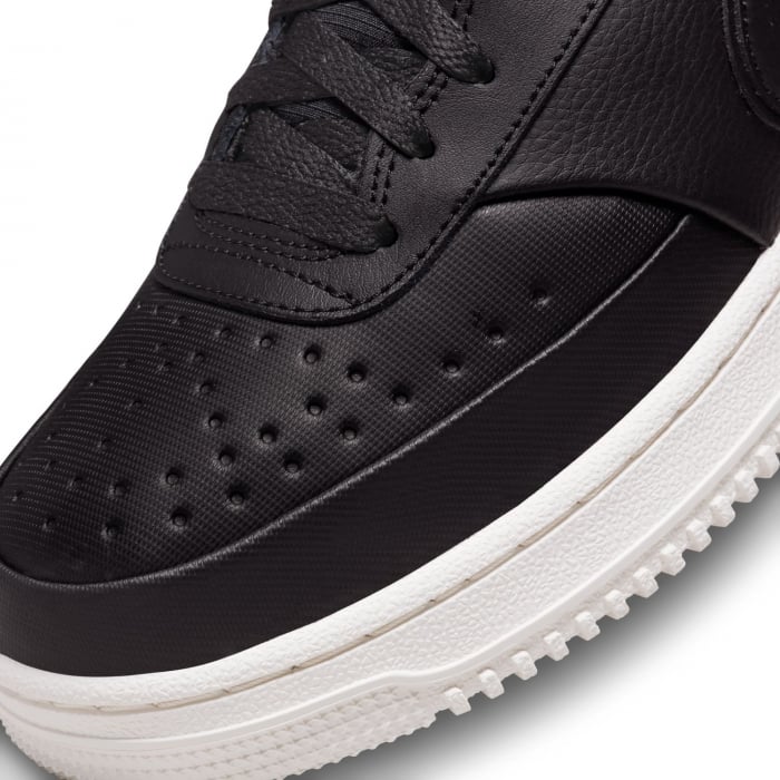 BRANDURI Pantofi sport Nike Court Vision Mid Wntr - sneakerit.ro [2]