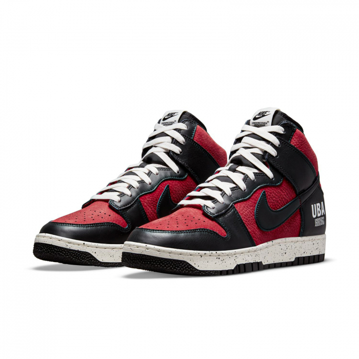 SNEAKERS BARBATI Pantofi sport Nike Dunk Hi 1985 / Undercover UBA - sneakerit.ro [2]