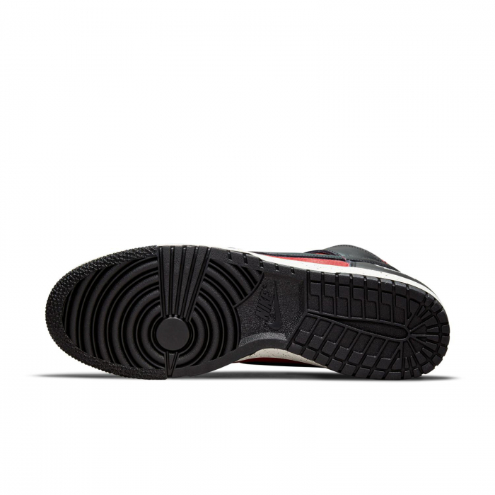 SNEAKERS BARBATI Pantofi sport Nike Dunk Hi 1985 / Undercover UBA - sneakerit.ro [4]