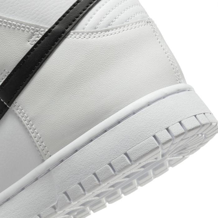 SNEAKERS BARBATI Pantofi sport Nike Dunk Hi Retro - sneakerit.ro [5]