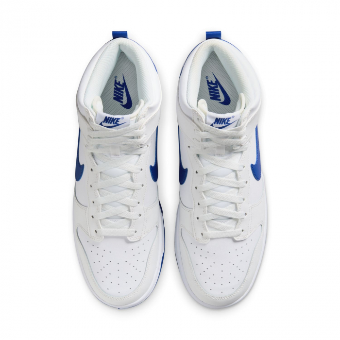 BRANDURI Pantofi sport Nike Dunk Hi Retro - sneakerit.ro [5]
