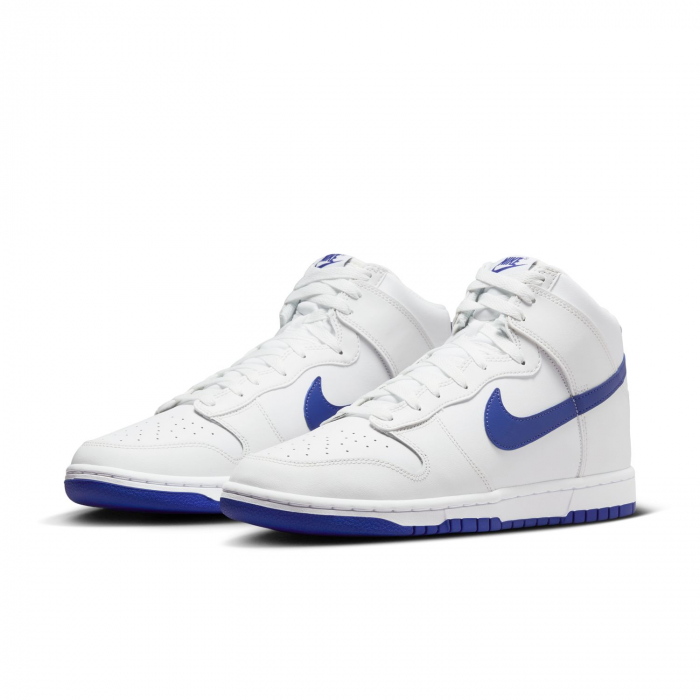 BRANDURI Pantofi sport Nike Dunk Hi Retro - sneakerit.ro [2]