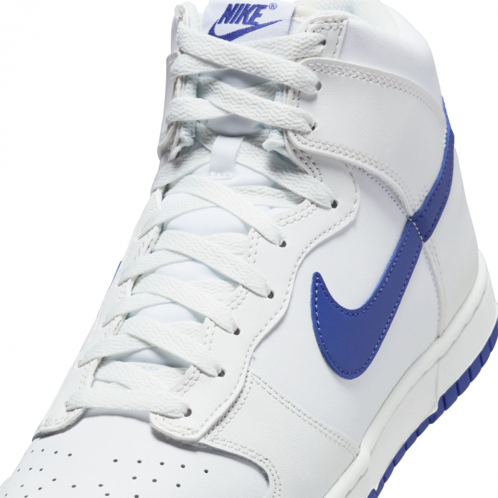BRANDURI Pantofi sport Nike Dunk Hi Retro - sneakerit.ro [3]