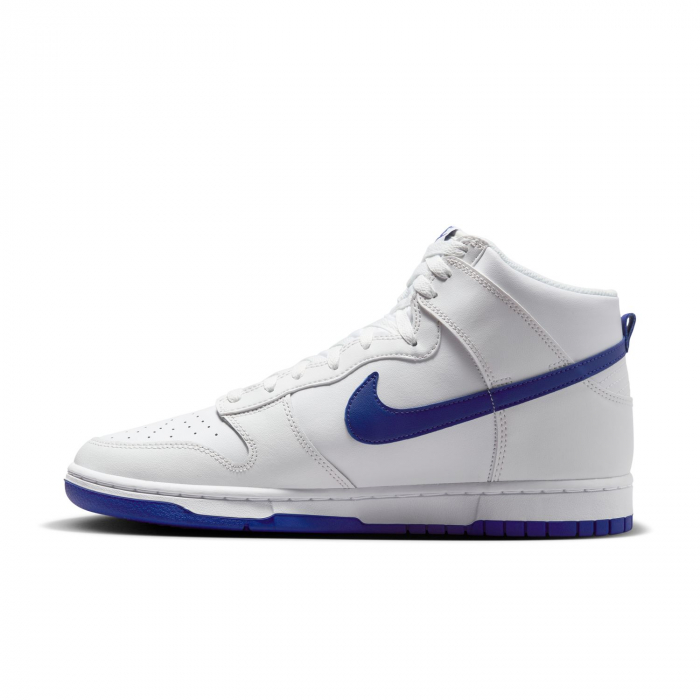 BRANDURI Pantofi sport Nike Dunk Hi Retro - sneakerit.ro [8]