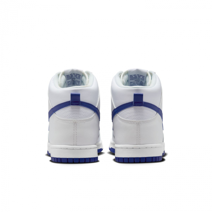 BRANDURI Pantofi sport Nike Dunk Hi Retro - sneakerit.ro [10]