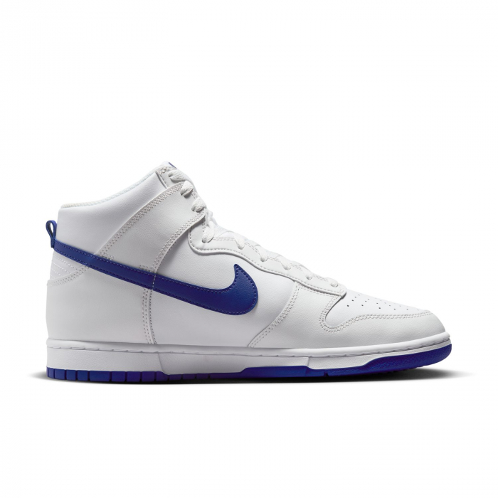 BRANDURI Pantofi sport Nike Dunk Hi Retro - sneakerit.ro [9]