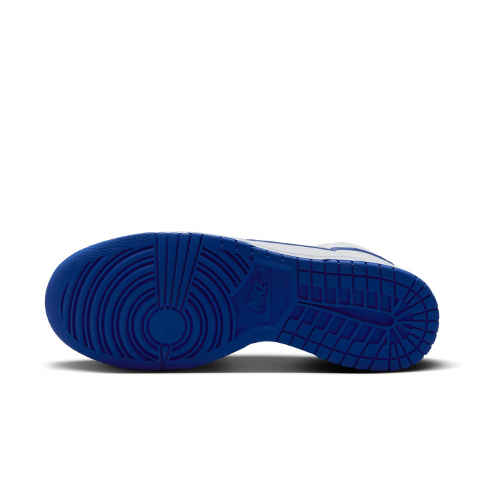 BRANDURI Pantofi sport Nike Dunk Hi Retro - sneakerit.ro [6]