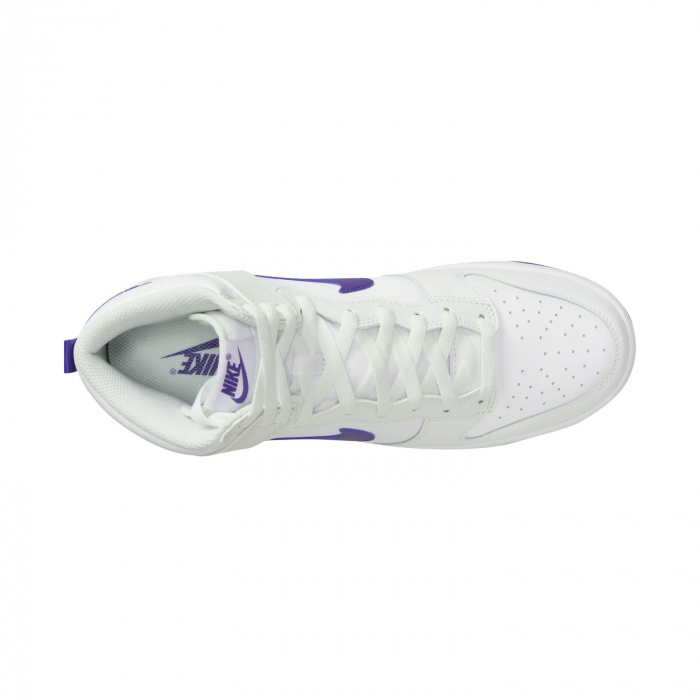 BRANDURI Pantofi sport Nike Dunk Hi Retro - sneakerit.ro [11]